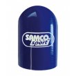 Zaślepka Samco 30 mm