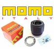 Naba Momo: Ford Mondeo II/III/IV (4538)