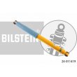 Amortyzator Bilstein B6: 24-011419