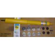 Amortyzator Bilstein B6: 24-065405