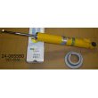 Amortyzator Bilstein B6: 24-065580