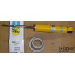 Amortyzator Bilstein B6: 24-065597