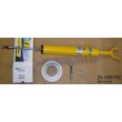 Amortyzator Bilstein B6: 24-066785