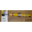 Amortyzator Bilstein B6: 24-067782