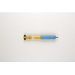 Amortyzator Bilstein B6: 24-067935