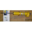 Amortyzator Bilstein B6: 24-068116