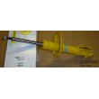 Amortyzator Bilstein B8: 22-043085