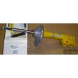 Amortyzator Bilstein B8: 22-044105