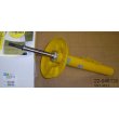 Amortyzator Bilstein B8: 22-046130