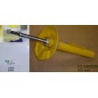 Amortyzator Bilstein B8: 22-046239