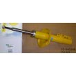 Amortyzator Bilstein B8: 22-046246