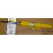 Amortyzator Bilstein B8: 22-052728