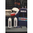 Bidon Sparco Martini Racing