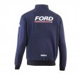 Bluza Sparco Ford Performance