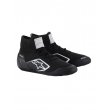 Buty Alpinestars Supertech