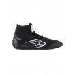 Buty Alpinestars Supertech