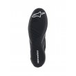 Buty Alpinestars Supertech