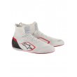 Buty Alpinestars Supertech