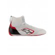 Buty Alpinestars Supertech