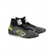 Buty Alpinestars Supertech