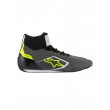 Buty Alpinestars Supertech