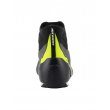 Buty Alpinestars Supertech