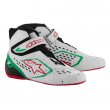 Buty Alpinestars TECH-1 KX V3 (FIA 8877-2022)