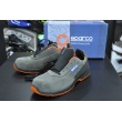 Buty Sparco Challenge