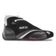 Buty Sparco Fast SL 7C