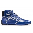 Buty Sparco FORMULA RB-8.1
