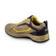 Buty Sparco Indy ESD S1PS SR LG