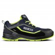 Buty Sparco Indy ESD S3S SR LG