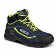 Buty Sparco Indy-H ESD S3S SR LG