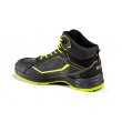 Buty Sparco Indy-H Nubuk ESD S3S SR FO LG