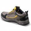 Buty Sparco Indy-R ESD S1PS SR LG