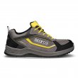 Buty Sparco Indy-R ESD S1PS SR LG
