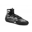 Buty Sparco K-Rapid 8877-2022