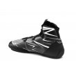 Buty Sparco K-Rapid 8877-2022