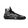 Buty Sparco K-Rapid 8877-2022