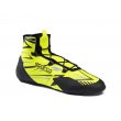 Buty Sparco K-Rapid 8877-2022