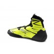 Buty Sparco K-Rapid 8877-2022