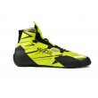 Buty Sparco K-Rapid 8877-2022