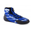 Buty Sparco K-Rapid ROTOR 8877-2022