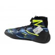 Buty Sparco K-Rapid ROTOR 8877-2022