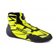 Buty Sparco K-Rapid ROTOR 8877-2022