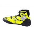 Buty Sparco K-Rapid ROTOR 8877-2022