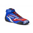 Buty Sparco K-Rock