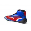 Buty Sparco K-Rock