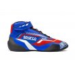 Buty Sparco K-Rock