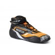 Buty Sparco K-Rock